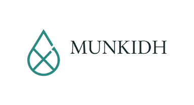 Munkidh